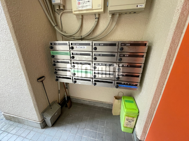 内観13