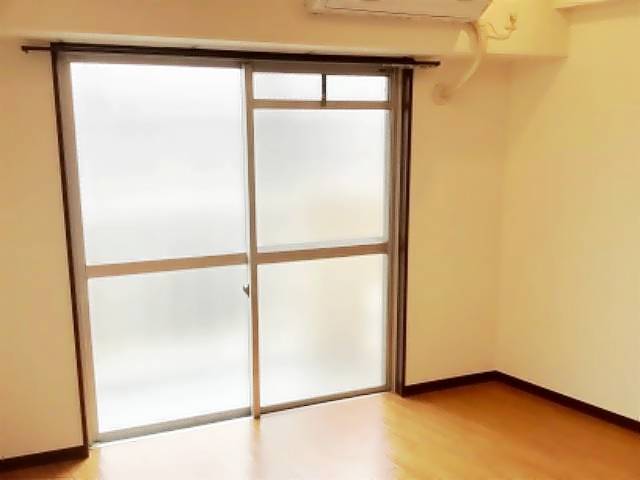 内観10