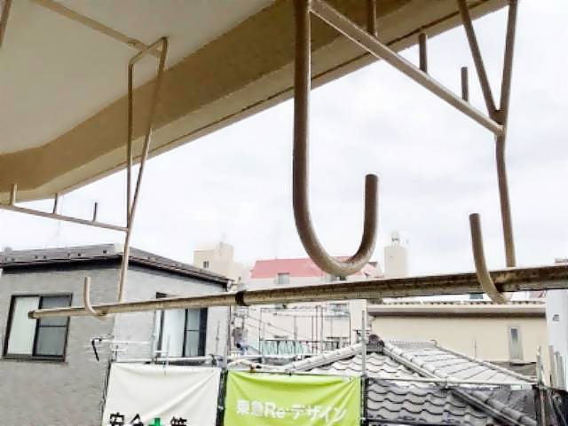 内観11