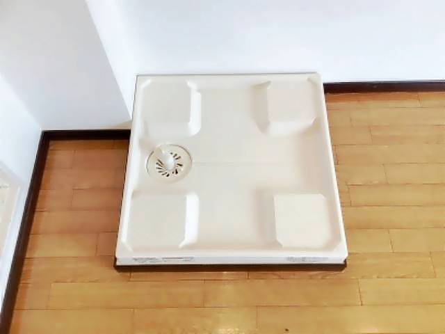 内観15