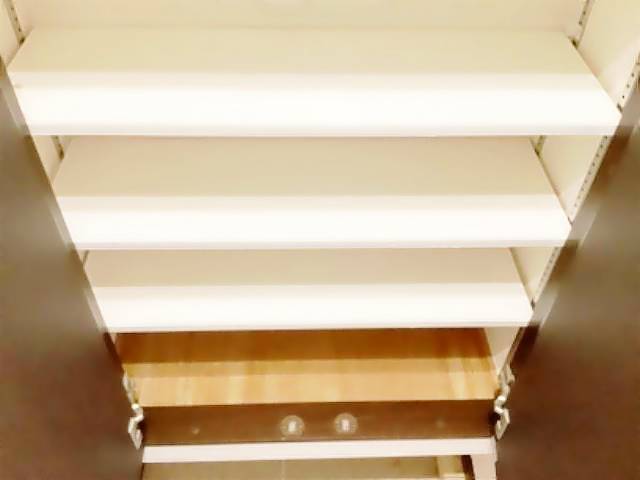 内観17