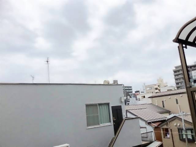 内観18