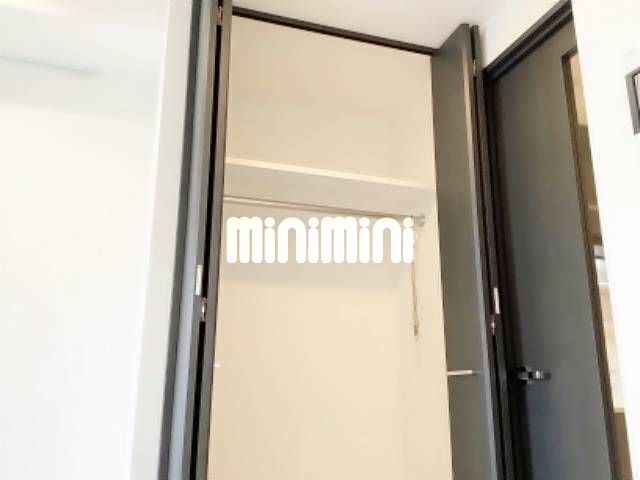 ����6