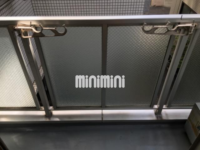 内観9