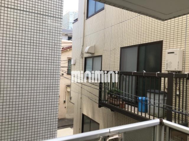 内観12