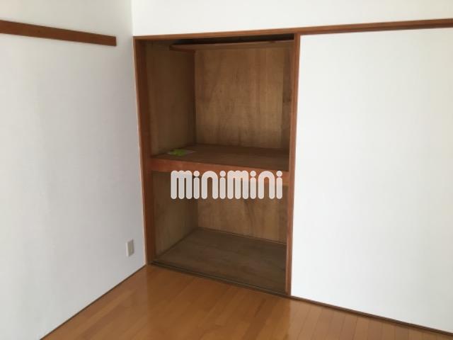 内観6