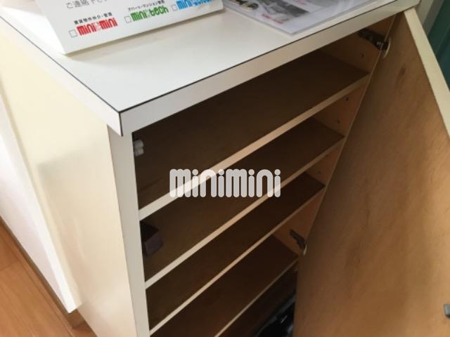 内観8