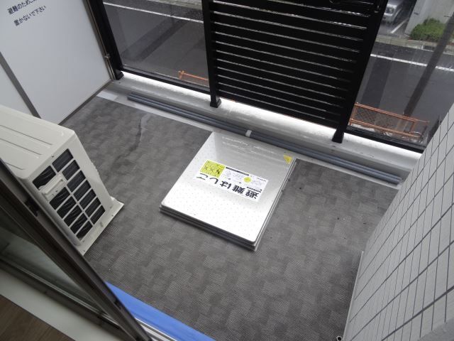 内観9