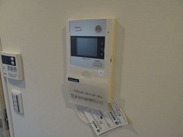 内観10