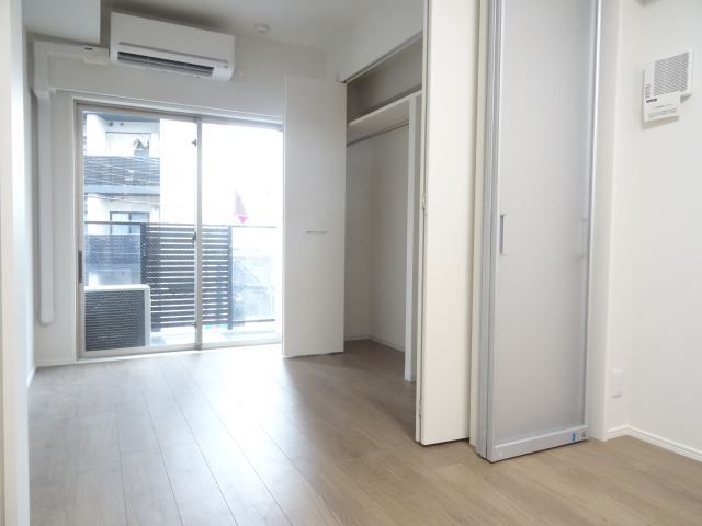 内観1