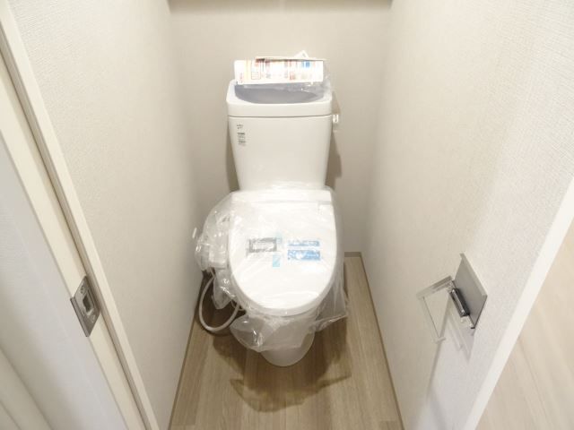 内観4