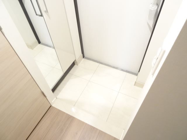 内観8