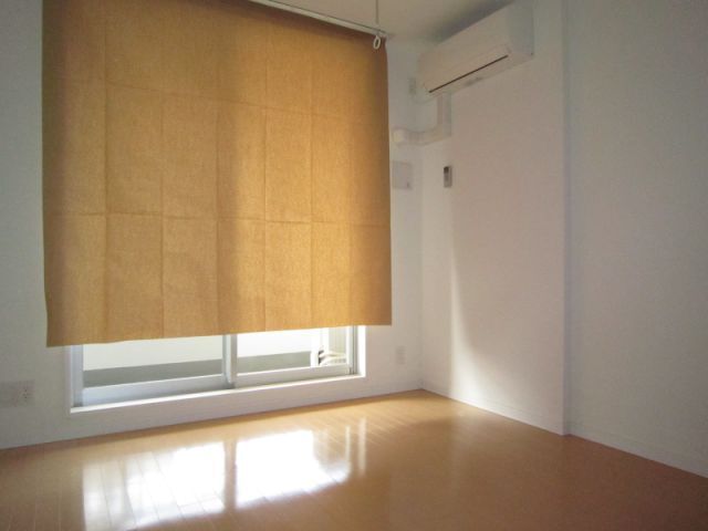 内観1