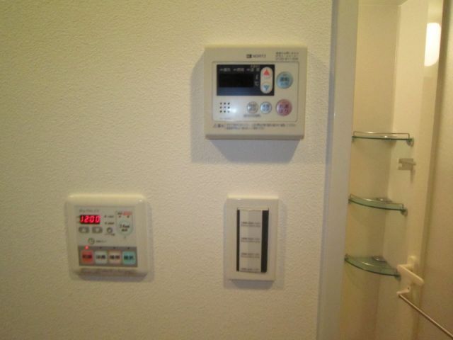 内観8