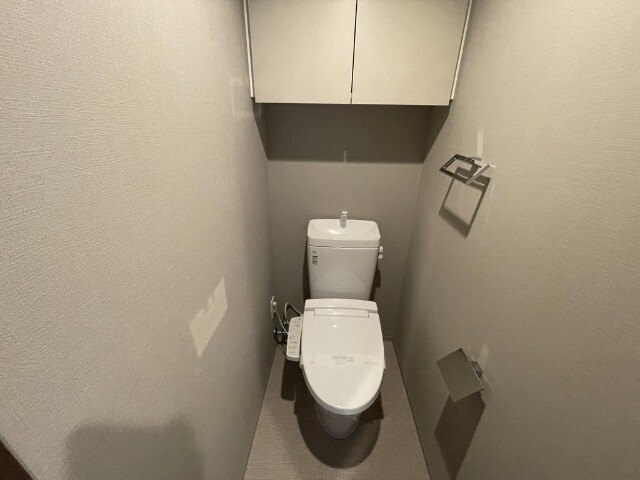 内観4