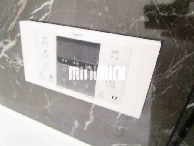 内観13
