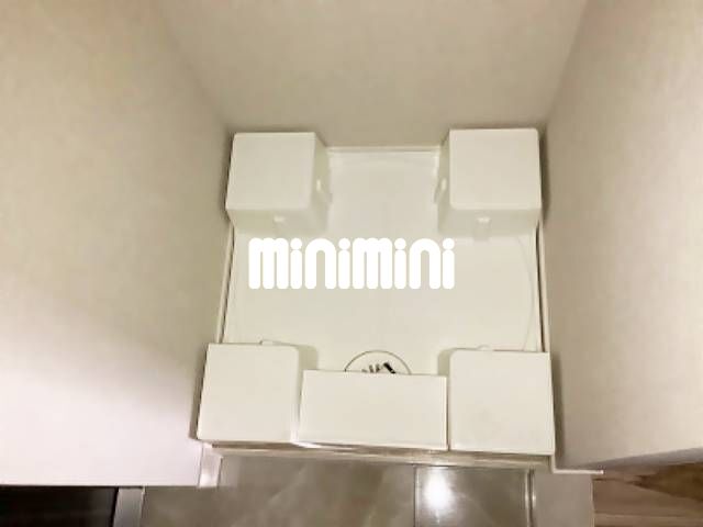 ����6