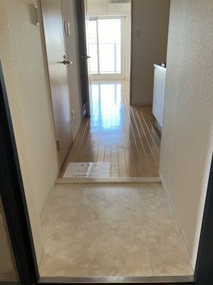 内観11