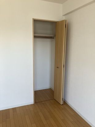 内観6