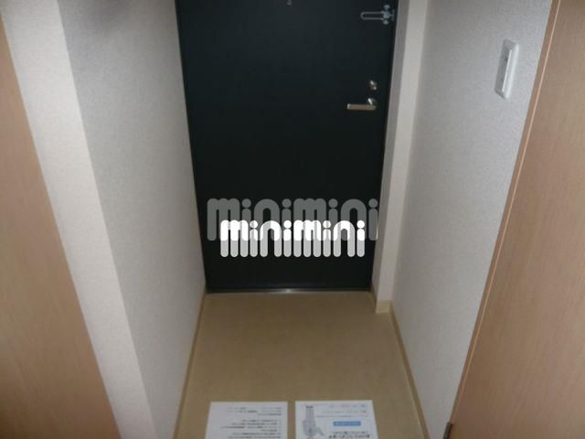 内観8
