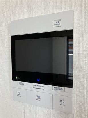 内観8