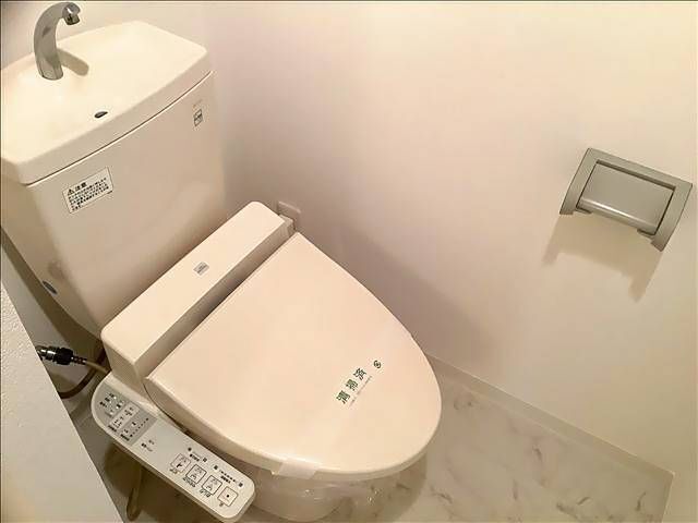 内観4