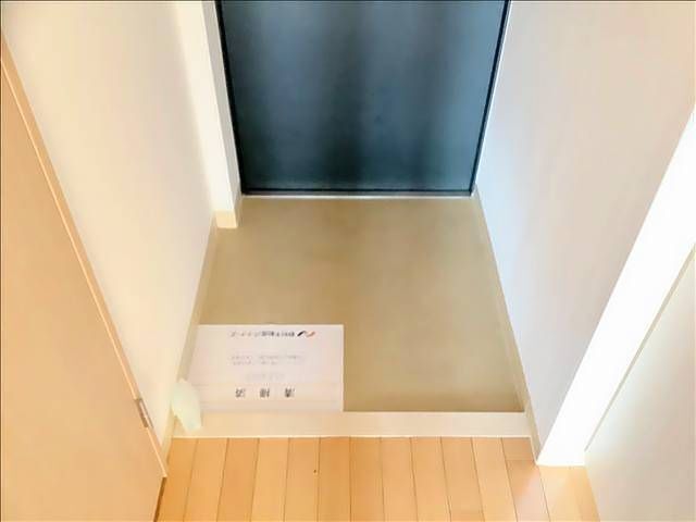 内観10