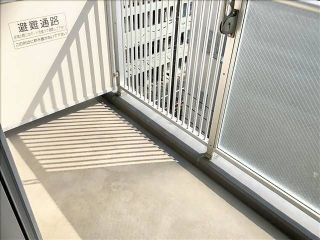 内観11