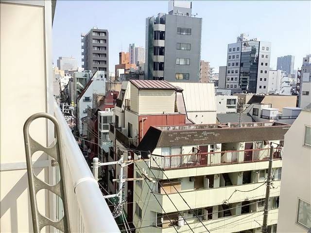 内観12