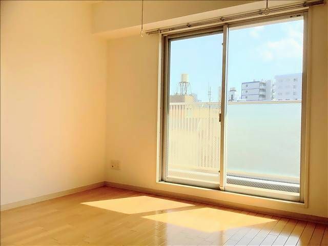 内観13