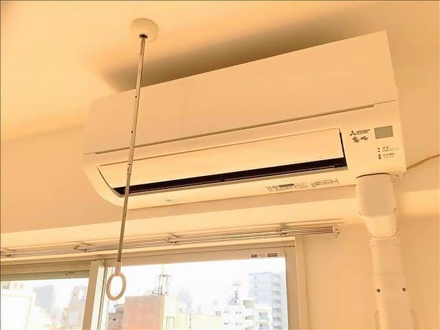 内観14