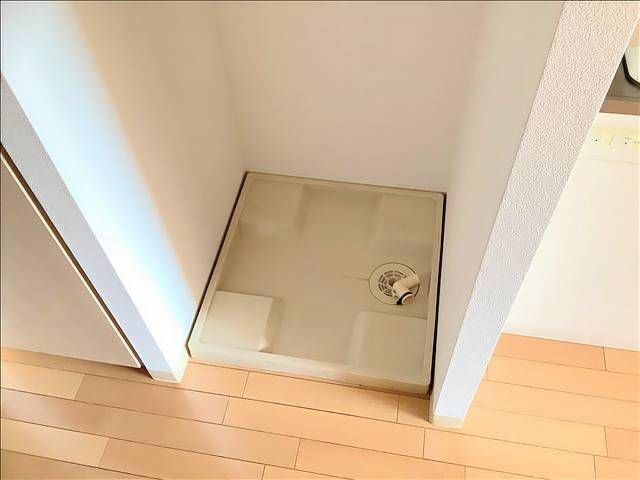 内観15