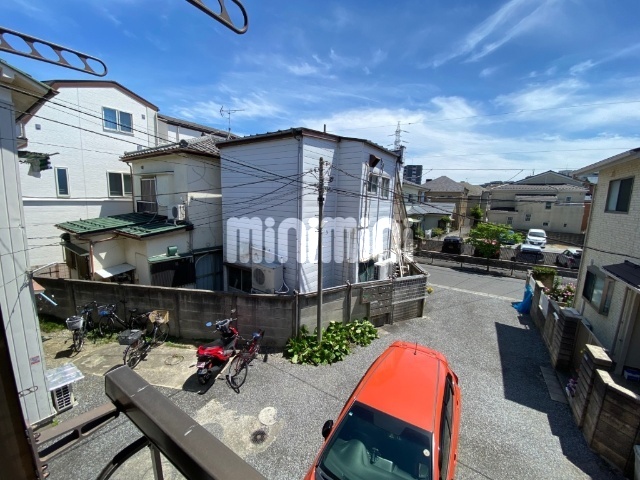 内観10