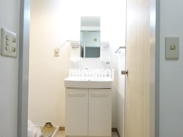 内観4