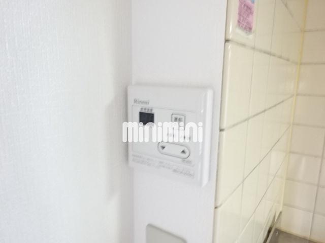 内観5