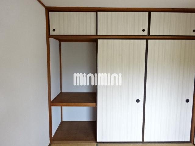 内観6
