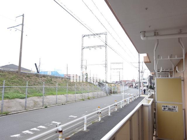 内観16