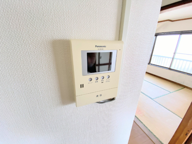 内観10
