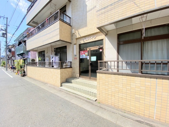 内観15