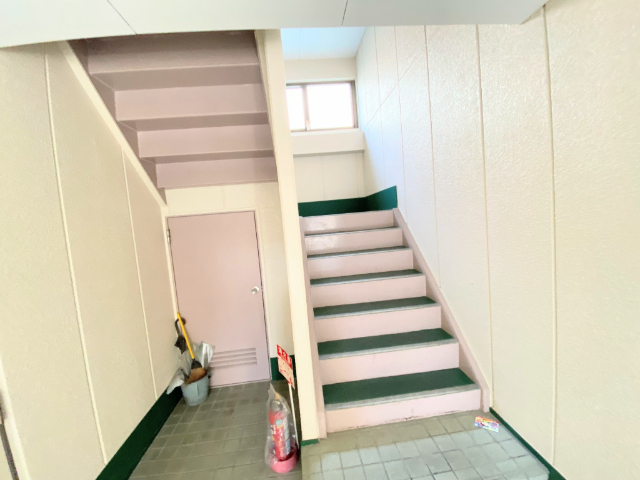 内観16