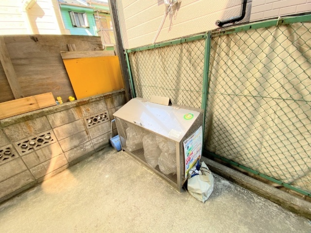 内観19