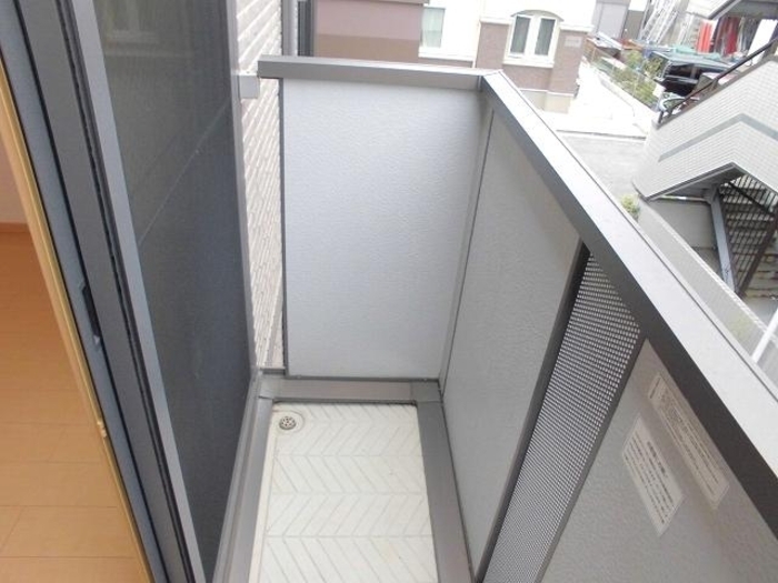 内観9