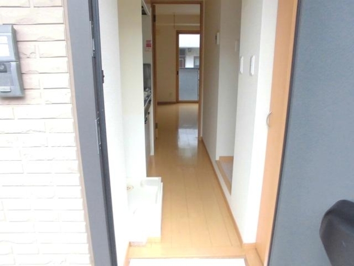 内観8
