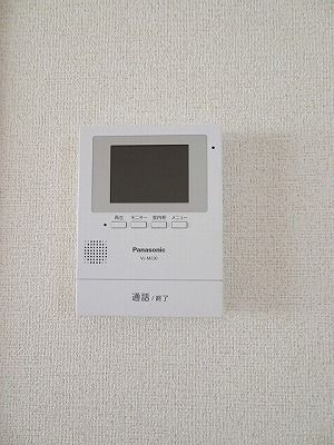 内観10