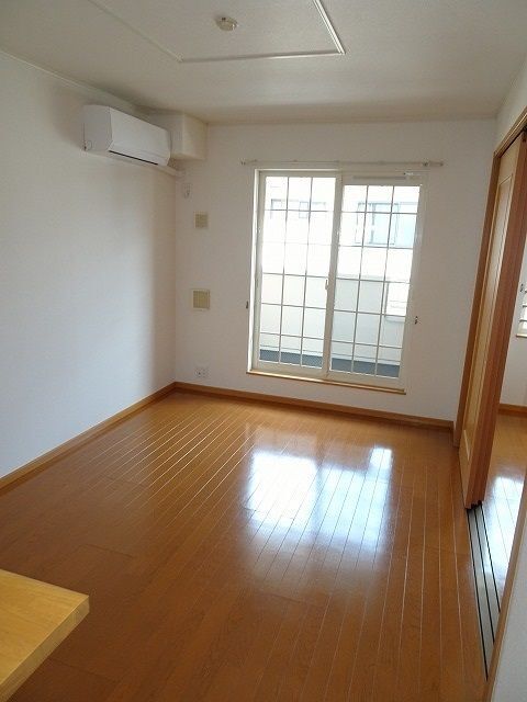 内観1