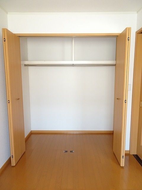 内観6