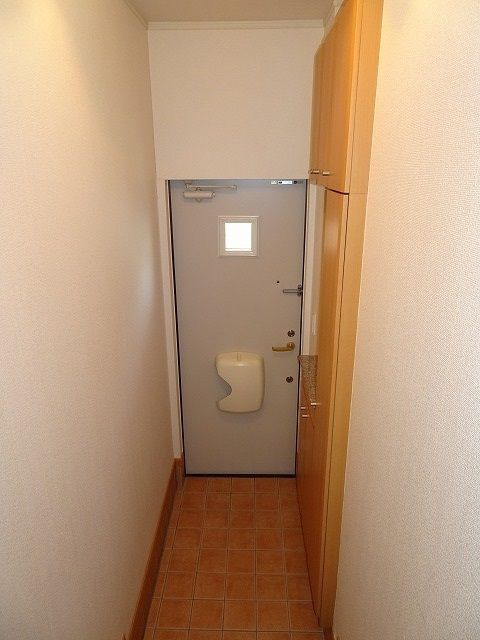内観7