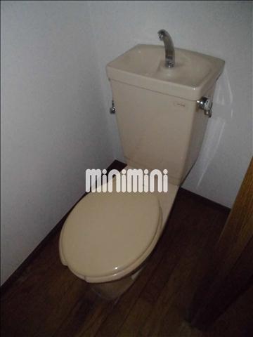 ����4