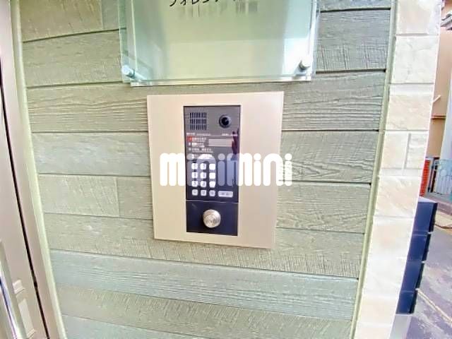 内観13