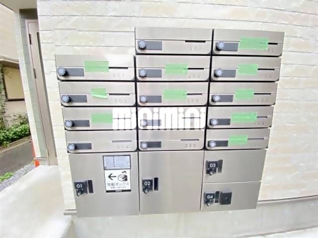 内観15